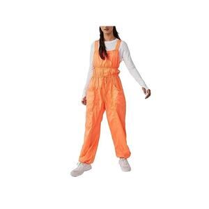 54 NWT $98 Free People Movement Tropic Sport One Peice Size XS